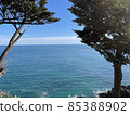 能登半島 85388902