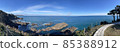能登半島 85388912