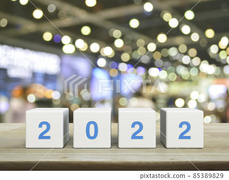 Happy new year 2022 cover concept Happy new year 2022 cover concept 85389829