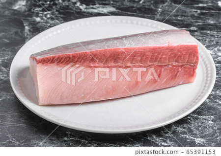Winter taste cold yellowtail Winter taste cold yellowtail 85391153