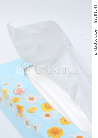 Tissue, box tissue, dust paper, daily necessities, daily necessities, daily necessities, daily necessities, box tissue 85391343