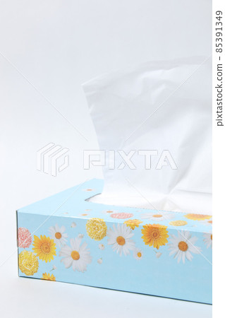 Tissue, box tissue, dust paper, daily necessities, daily necessities, daily necessities, daily necessities, box tissue Tissue, box tissue, dust paper, daily necessities, daily necessities, daily necessities, daily necessities, box tissue 85391349