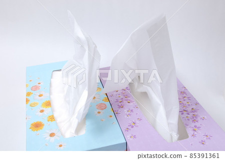 紙巾盒紙巾防塵紙日用品日用品日用品日用品紙盒紙巾 85391361