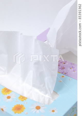 紙巾盒紙巾防塵紙日用品日用品日用品日用品紙盒紙巾 85391362