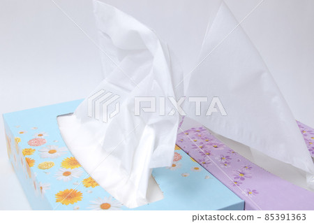 紙巾盒紙巾防塵紙日用品日用品日用品日用品紙盒紙巾 85391363