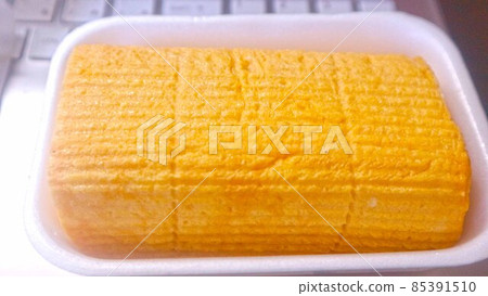 Soup roll egg Soup roll egg 85391510