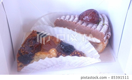 Cake takeaway Cake takeaway 85391511