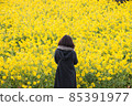 強姦花田和婦女 85391977