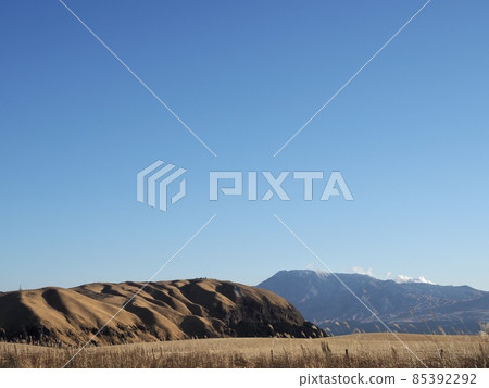 麻生太郎 85392292