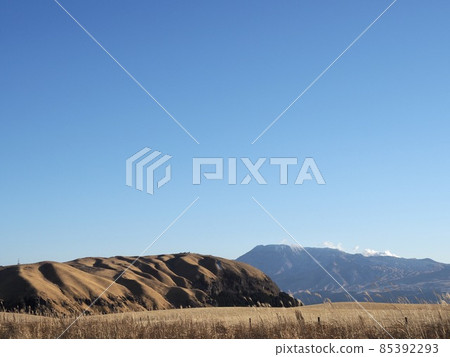 麻生太郎 85392293