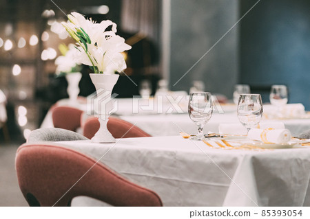 結婚宴會桌 結婚宴會桌 85393054