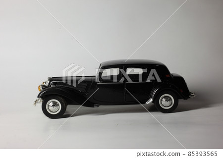 微型車 85393565