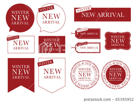 new arrival toolset (winter) new arrival toolset (winter) 85393952
