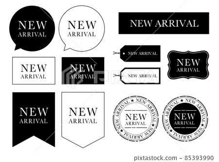 新到貨工具集(所有季節) 新到貨工具集(所有季節) 85393990