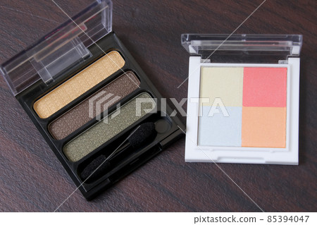 Makeup, Cosmetics, Foundation, Cosmetics, Makeup, Beauty, Beauty, Women, Makeup, Face Makeup, Cosmetics, Foundation, Cosmetics, Makeup, Beauty, Beauty, Women, Makeup, Face 85394047