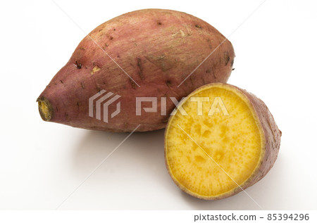 安諾土豆 85394296