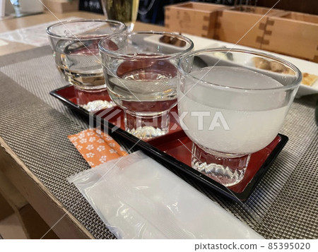 Drink comparison Drink comparison 85395020