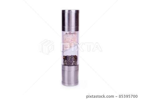 glass container for salt and pepper glass container for salt and pepper 85395700