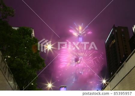 Taipei101, taiwan, Taiwan 85395957