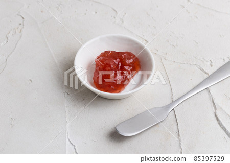 草莓醬 草莓醬 85397529