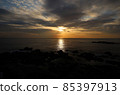 Sunrise 85397913