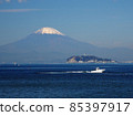 Shonan landscape 85397917