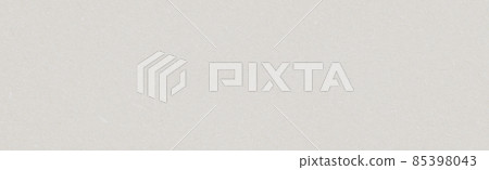 beige Paper texture background beige Paper texture background 85398043
