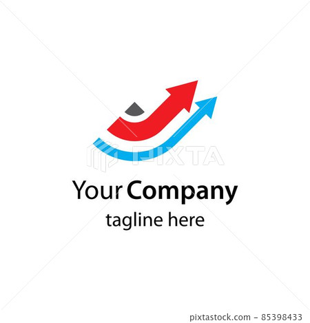 Arrow logo images Arrow logo images 85398433