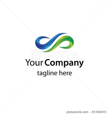 Infinity logo images Infinity logo images 85398435