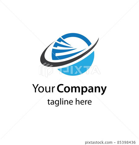 Globe logo images Globe logo images 85398436