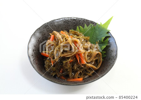 Matsumaezuke Matsumaezuke 85400224