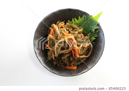 Matsumaezuke Matsumaezuke 85400225