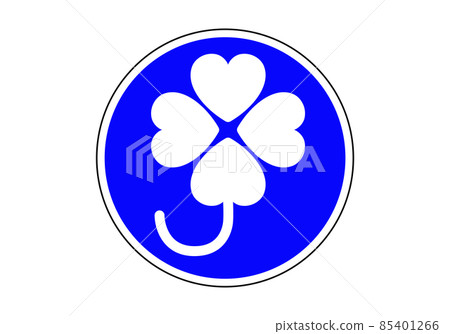 殘疾人士的標誌 85401266