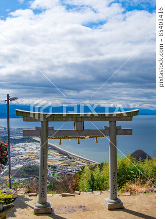 Torii torii Torii torii 85401416