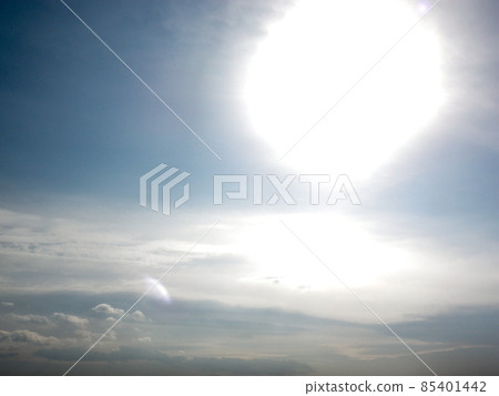 Sky Sky 85401442