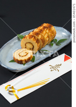 大關料理 資料卷 85401471