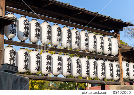 Ishiruti神社 Ishiruti神社 85402060