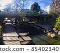 Photo 2 of Nikaryō Waterway 85402340