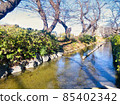 Photo 3 of Nikaryō Waterway 85402342