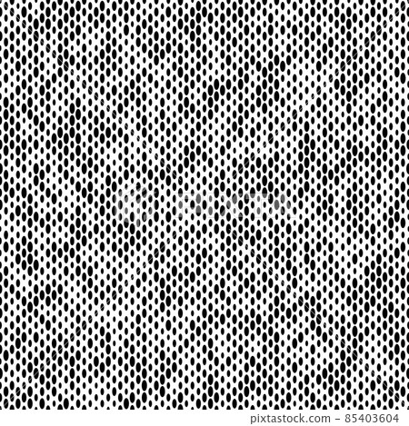 Abstract fashion monochrome polka dots background. Black and white seamless pattern with textured circles. Template design for invitation, poster, card, flyer, banner, textile, fabric. Halftone card Abstract fashion monochrome polka dots background. Black and white seamless pattern with textured circles. Template design for invitation, poster, card, flyer, banner, textile, fabric. Halftone card 85403604