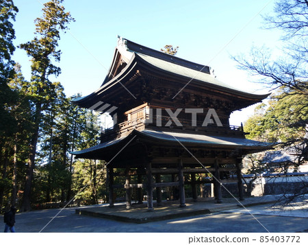 圓閣寺 圓閣寺 85403772