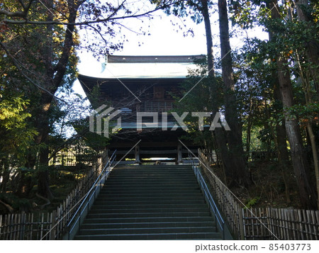 圓閣寺 圓閣寺 85403773