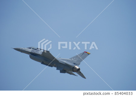 戰鬥機飛行 戰鬥機飛行 85404033