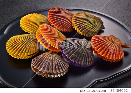 Hiogikai Hiogikai 85404062