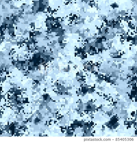 Abstract urban pixel motif geometric brushed texture background Abstract urban pixel motif geometric brushed texture background 85405306