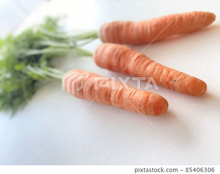 簡單的胡蘿蔔 簡單的胡蘿蔔 85406306