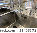 廚房水槽 85406372