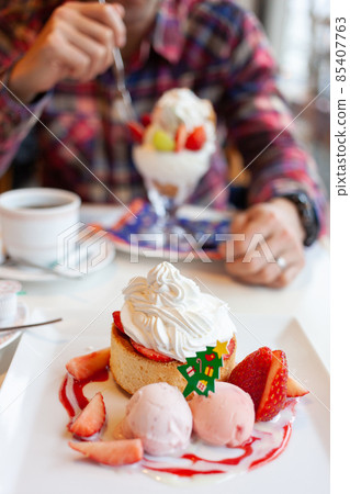Cafe dating Cafe dating 85407763