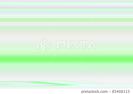 Green background material, gradient, abstract image, background blur, 85408115