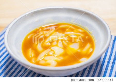 魷魚麵 魷魚麵 85408231